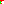 Destellos dst-2404040