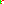 Destellos dst-2404041