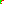Destellos dst-2404044
