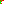 Destellos dst-2404045