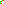 Destellos dst-2404046