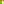 Destellos dst-2404047