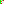 Destellos dst-2404048