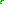 Destellos dst-2404049