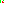 Destellos dst-240405
