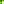 Destellos dst-2404050