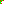 Destellos dst-2404051