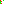 Destellos dst-2404052