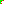 Destellos dst-2404053