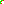 Destellos dst-2404054
