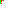 Destellos dst-2404055