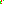 Destellos dst-2404056