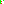 Destellos dst-2404057