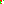 Destellos dst-2404058