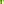 Destellos dst-2404059