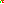 Destellos dst-240406