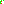Destellos dst-2404060
