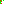 Destellos dst-2404061