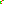 Destellos dst-2404062