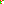 Destellos dst-2404063