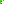 Destellos dst-2404064