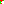 Destellos dst-2404066