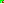 Destellos dst-240407