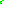 Destellos dst-2404071