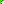 Destellos dst-2404072