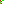 Destellos dst-2404073