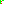Destellos dst-2404074