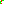 Destellos dst-2404075