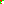 Destellos dst-2404076