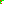 Destellos dst-2404079