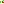 Destellos dst-240408
