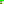 Destellos dst-2404080
