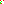 Destellos dst-2404081