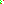 Destellos dst-2404082