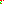 Destellos dst-2404084
