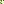 Destellos dst-2404085