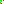 Destellos dst-2404086