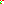 Destellos dst-2404088