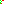 Destellos dst-2404089