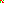 Destellos dst-240409
