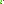 Destellos dst-2404090