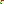 Destellos dst-2404091