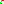 Destellos dst-2404092