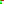 Destellos dst-2404093