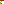 Destellos dst-2404094