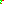 Destellos dst-2404095